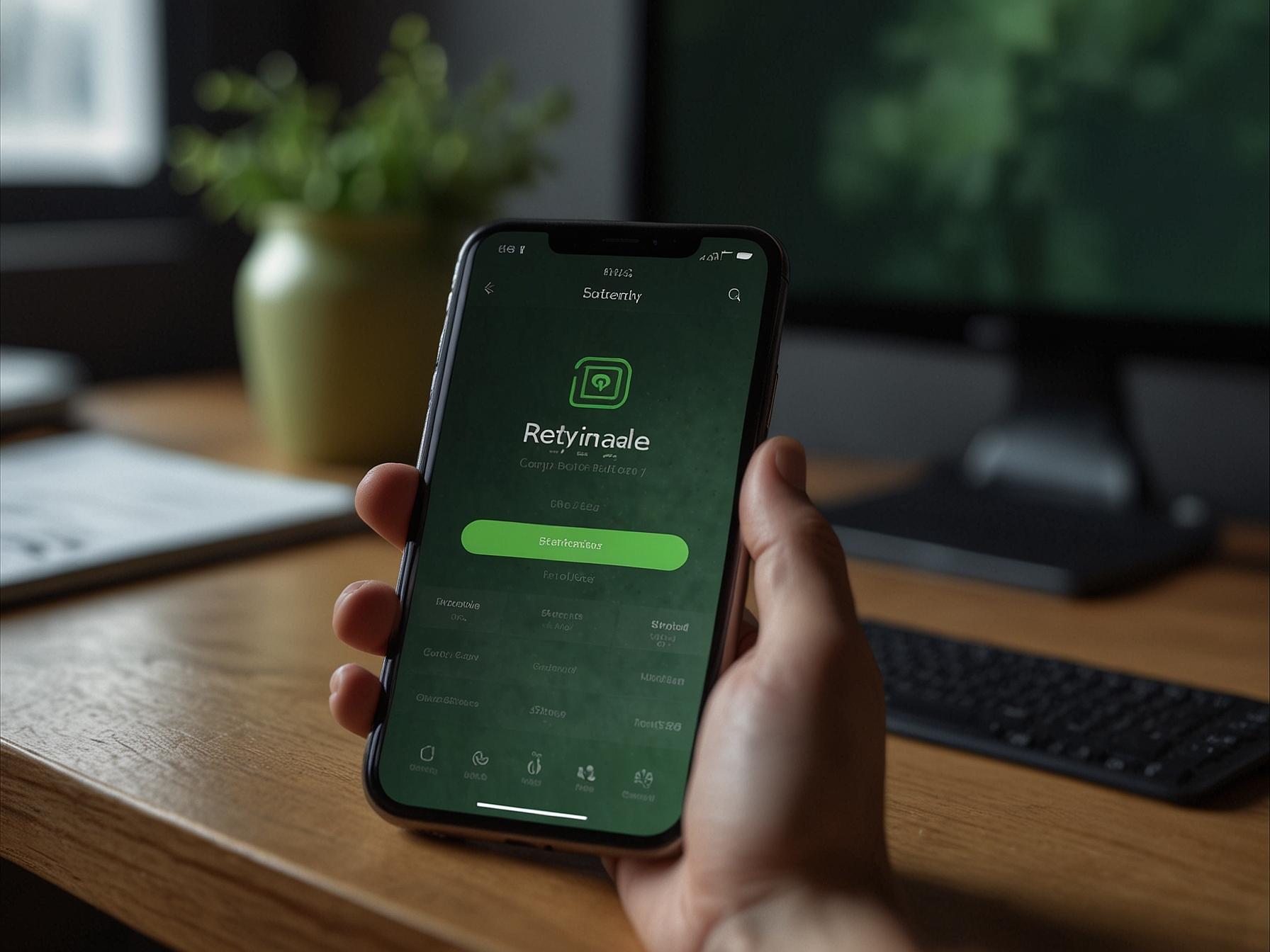 Descarga de la app Betmaster