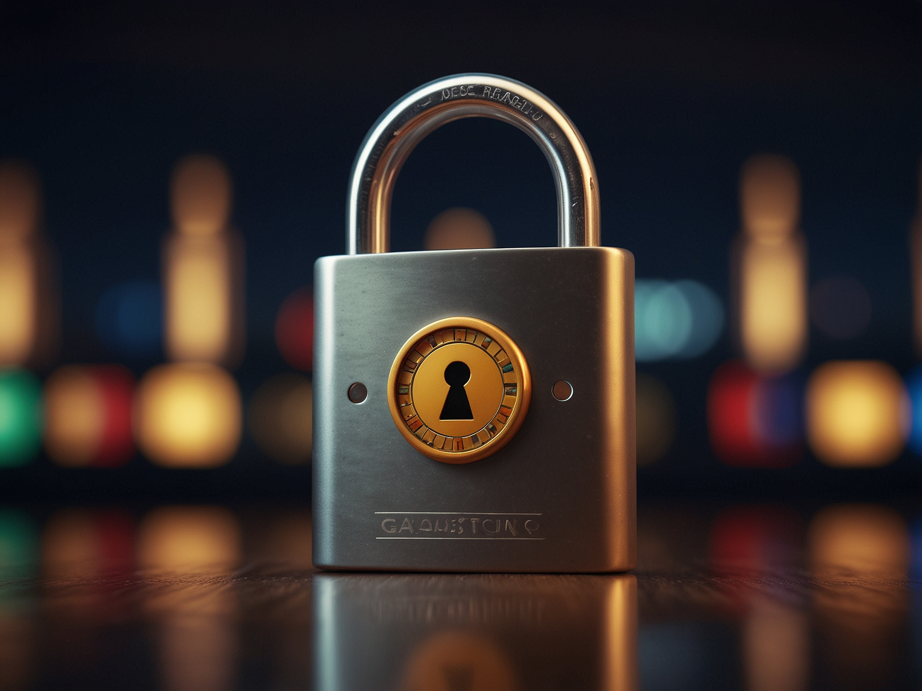 Seguridad y confianza Betmaster México