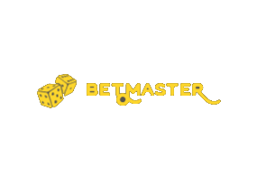 Logo icon